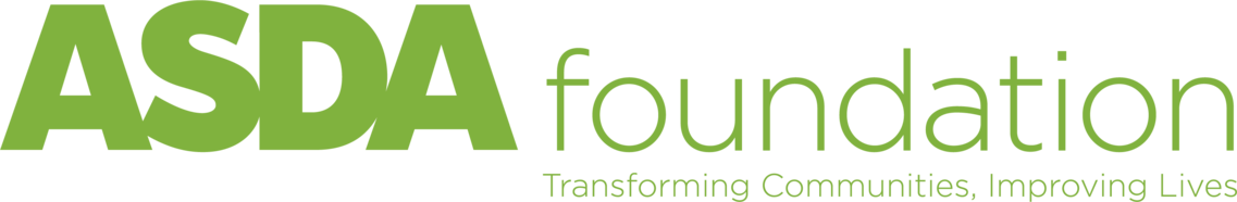 Asda Foundation Logo