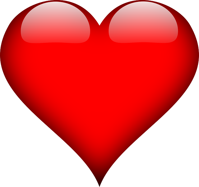 Heart