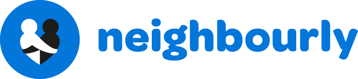 Neighbourly Logo