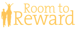 Room to Reward